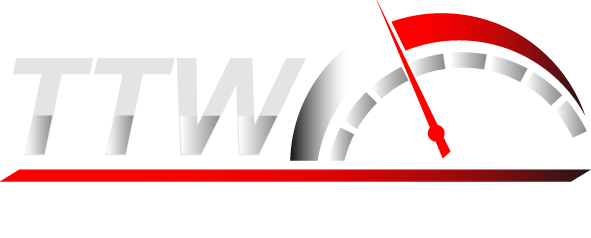 Tuning Technik Walter