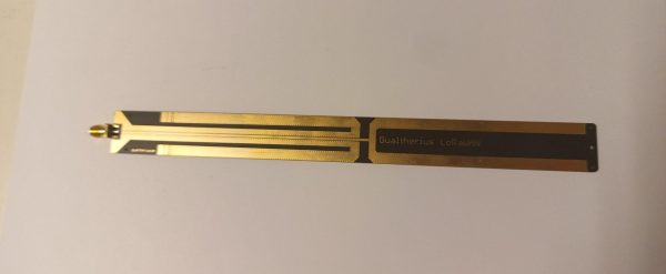 LoRaWAN-Antenne 868 MHz – Bild 2