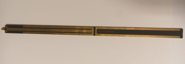 LoRaHAM-Antenne 433 MHz – Bild 3
